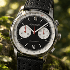 Orologio Telemeter Marmolada