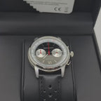 Orologio Telemeter Marmolada